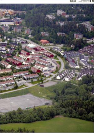 romerikesblad_bolig-20100830_000_00_00_025.pdf