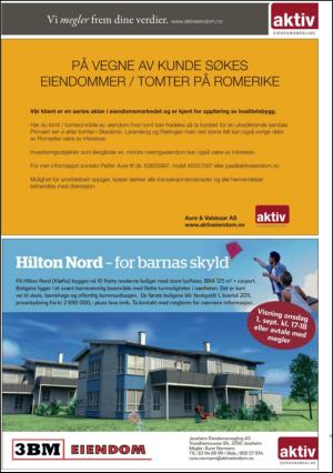 romerikesblad_bolig-20100830_000_00_00_026.pdf