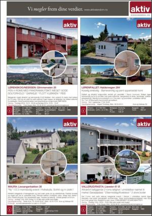 romerikesblad_bolig-20100830_000_00_00_027.pdf