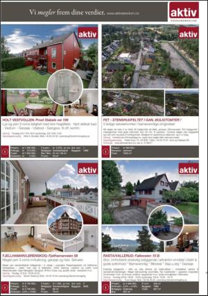 romerikesblad_bolig-20100830_000_00_00_028.pdf