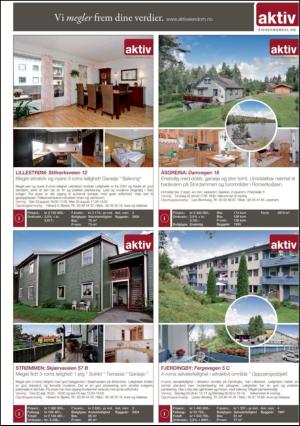 romerikesblad_bolig-20100830_000_00_00_029.pdf