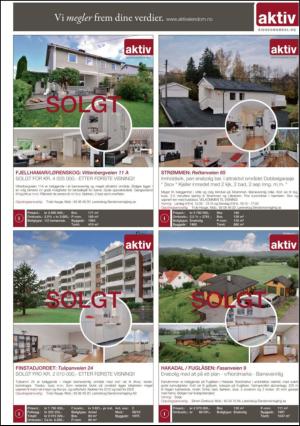 romerikesblad_bolig-20100830_000_00_00_031.pdf