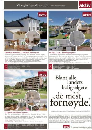 romerikesblad_bolig-20100830_000_00_00_033.pdf