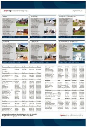 romerikesblad_bolig-20100830_000_00_00_034.pdf