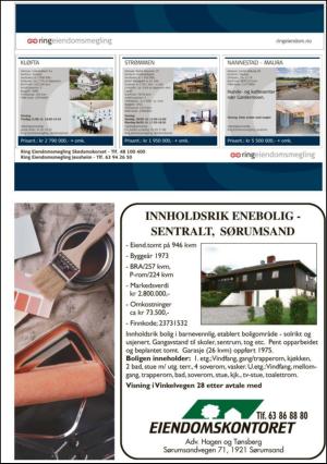 romerikesblad_bolig-20100830_000_00_00_035.pdf