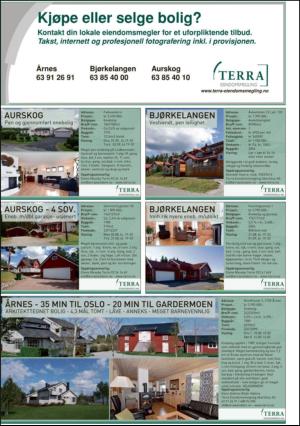 romerikesblad_bolig-20100830_000_00_00_036.pdf