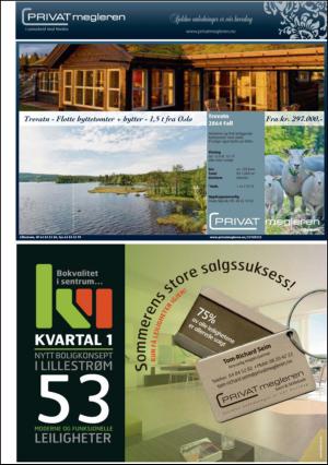 romerikesblad_bolig-20100830_000_00_00_037.pdf
