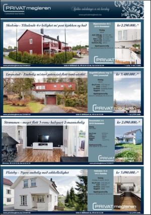 romerikesblad_bolig-20100830_000_00_00_038.pdf