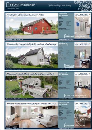 romerikesblad_bolig-20100830_000_00_00_039.pdf