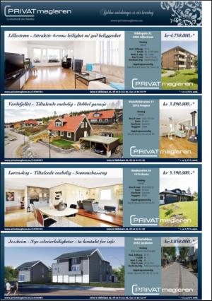 romerikesblad_bolig-20100830_000_00_00_040.pdf