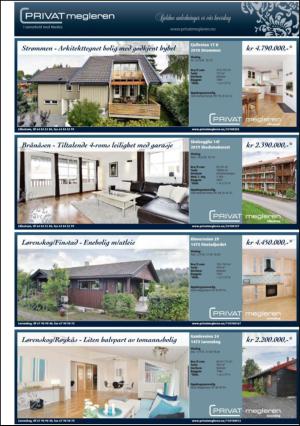romerikesblad_bolig-20100830_000_00_00_041.pdf