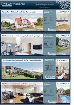 romerikesblad_bolig-20100830_000_00_00_042.pdf