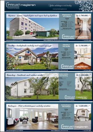 romerikesblad_bolig-20100830_000_00_00_043.pdf