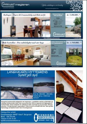 romerikesblad_bolig-20100830_000_00_00_044.pdf