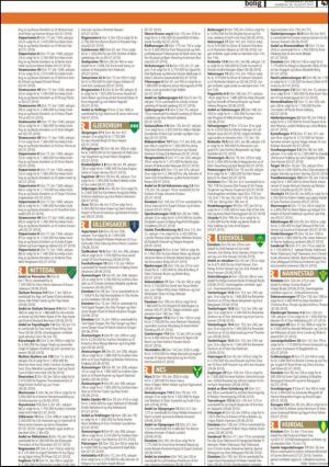 romerikesblad_bolig-20100830_000_00_00_047.pdf