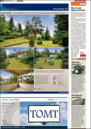 romerikesblad_bolig-20100830_000_00_00_048.pdf