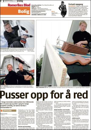 romerikesblad_bolig-20100906_000_00_00_002.pdf