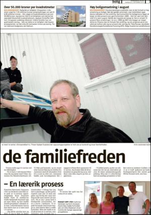 romerikesblad_bolig-20100906_000_00_00_003.pdf