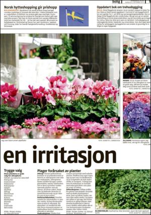 romerikesblad_bolig-20100906_000_00_00_005.pdf