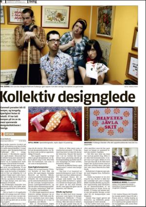 romerikesblad_bolig-20100906_000_00_00_006.pdf