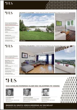 romerikesblad_bolig-20100906_000_00_00_007.pdf