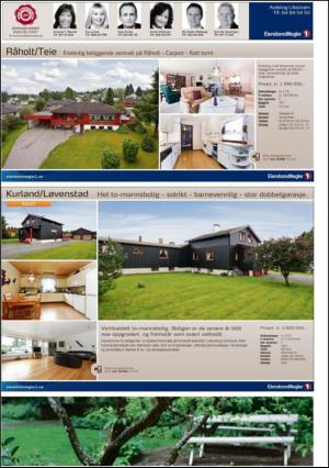 romerikesblad_bolig-20100906_000_00_00_008.pdf