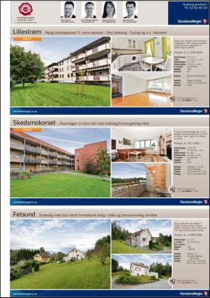 romerikesblad_bolig-20100906_000_00_00_009.pdf