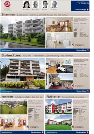 romerikesblad_bolig-20100906_000_00_00_010.pdf