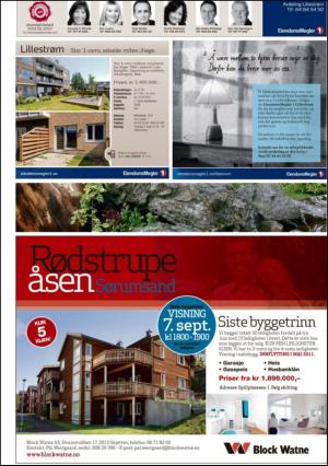 romerikesblad_bolig-20100906_000_00_00_011.pdf