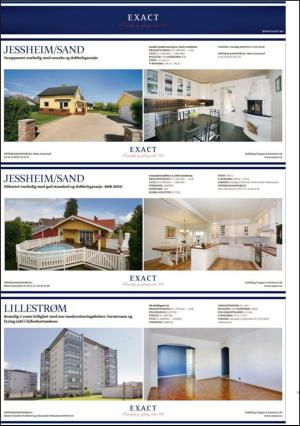 romerikesblad_bolig-20100906_000_00_00_012.pdf