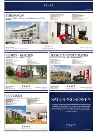 romerikesblad_bolig-20100906_000_00_00_013.pdf