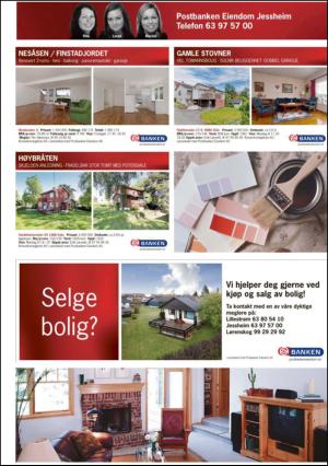 romerikesblad_bolig-20100906_000_00_00_015.pdf