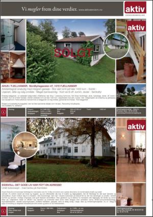 romerikesblad_bolig-20100906_000_00_00_016.pdf