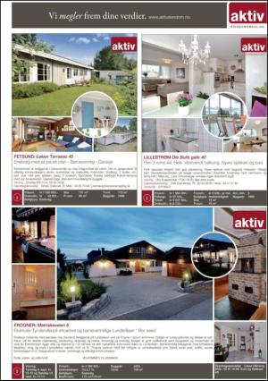 romerikesblad_bolig-20100906_000_00_00_017.pdf
