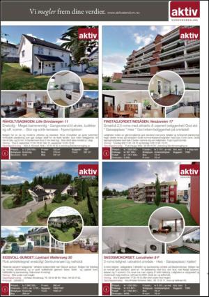 romerikesblad_bolig-20100906_000_00_00_018.pdf