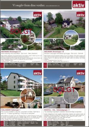 romerikesblad_bolig-20100906_000_00_00_022.pdf