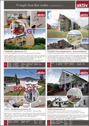 romerikesblad_bolig-20100906_000_00_00_023.pdf