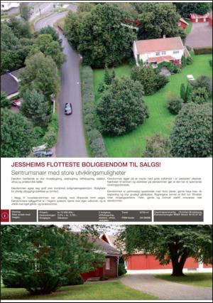 romerikesblad_bolig-20100906_000_00_00_024.pdf