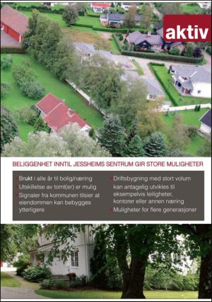 romerikesblad_bolig-20100906_000_00_00_025.pdf