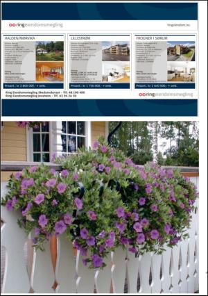 romerikesblad_bolig-20100906_000_00_00_028.pdf