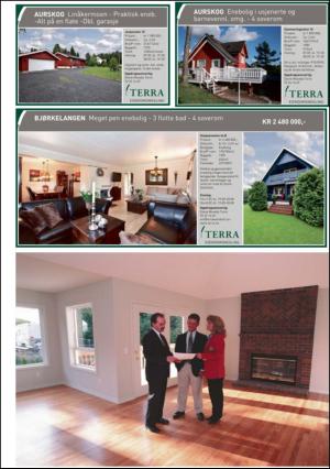 romerikesblad_bolig-20100906_000_00_00_029.pdf
