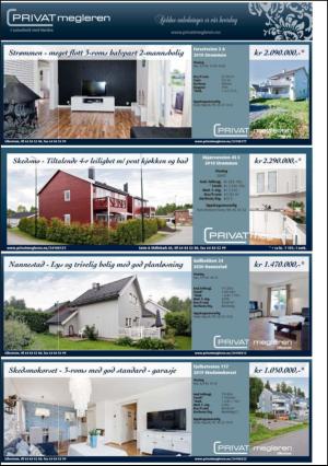 romerikesblad_bolig-20100906_000_00_00_030.pdf