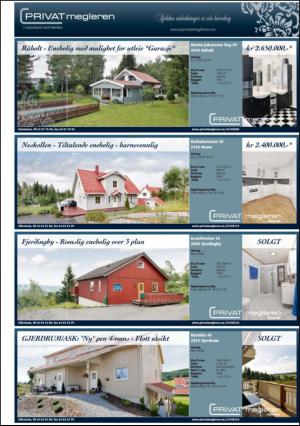 romerikesblad_bolig-20100906_000_00_00_031.pdf