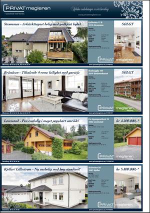 romerikesblad_bolig-20100906_000_00_00_032.pdf