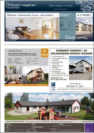 romerikesblad_bolig-20100906_000_00_00_033.pdf