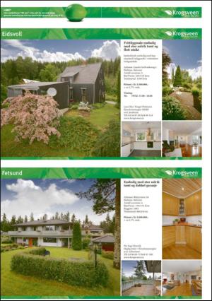 romerikesblad_bolig-20100906_000_00_00_034.pdf