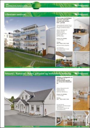 romerikesblad_bolig-20100906_000_00_00_035.pdf