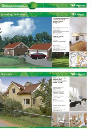 romerikesblad_bolig-20100906_000_00_00_036.pdf