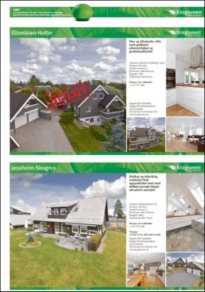 romerikesblad_bolig-20100906_000_00_00_037.pdf