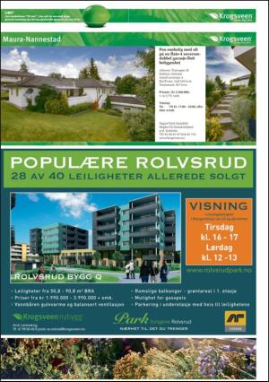 romerikesblad_bolig-20100906_000_00_00_038.pdf